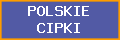 TOP CIPKA DLA KONESER�W